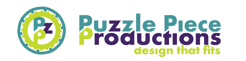 Puzzle Piece Productions
