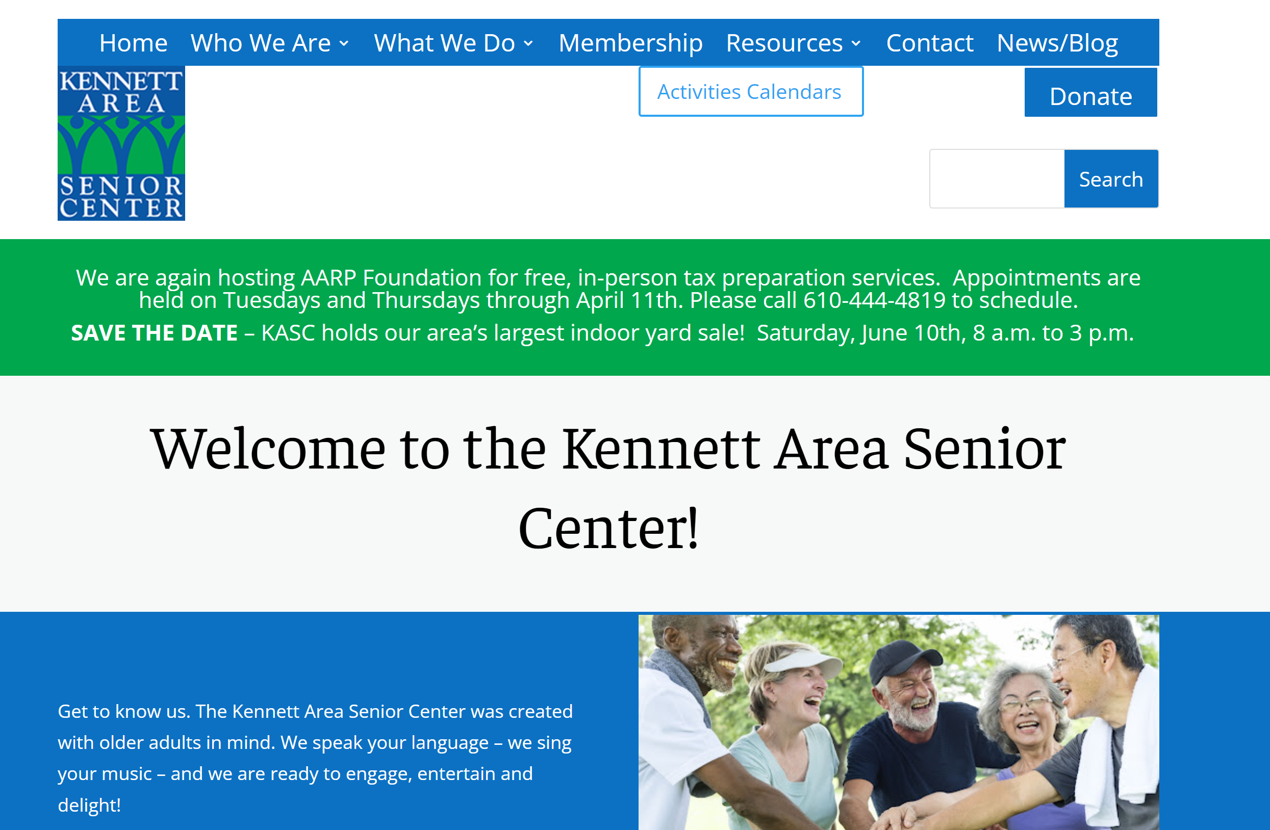 Screenshot 2023-03-16 091607
